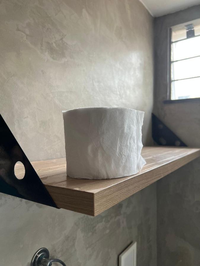Studio 203 | Wifi 600Mb | Residencial Jc, Um Lugar Para Ficar. Belém Exteriör bild