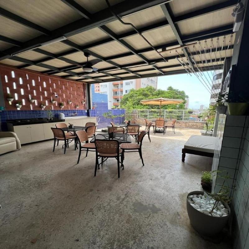 Studio 203 | Wifi 600Mb | Residencial Jc, Um Lugar Para Ficar. Belém Exteriör bild