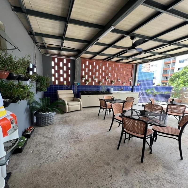 Studio 203 | Wifi 600Mb | Residencial Jc, Um Lugar Para Ficar. Belém Exteriör bild
